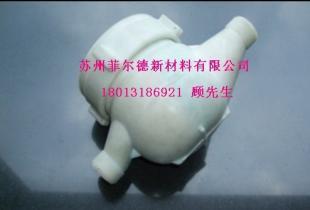 玻纖增強水表專用聚丙烯長玻纖材料技術解析